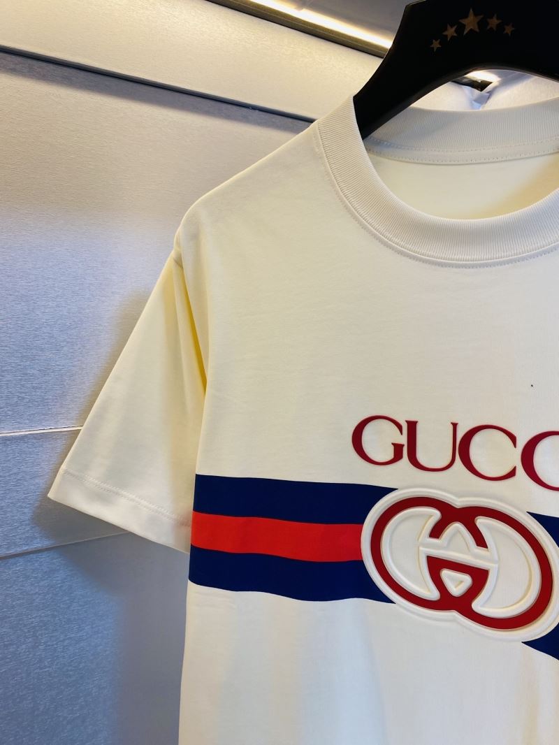 Gucci T-Shirts